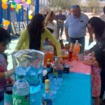 IMG-20250402-WA0006