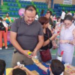 IMG-20250402-WA0008