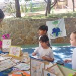 IMG-20250402-WA0011