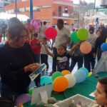 IMG-20250402-WA0014