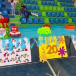 IMG-20250402-WA0016 (1)