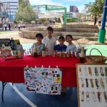 IMG-20250402-WA0019 (1)