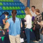 IMG-20250402-WA0022