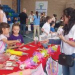 IMG-20250402-WA0025