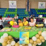 IMG-20250402-WA0027 (1)