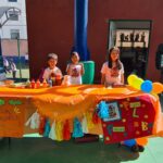 IMG-20250402-WA0033
