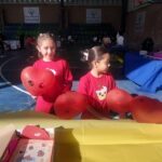 IMG-20250402-WA0052