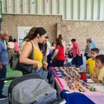 IMG-20250402-WA0057