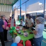 IMG-20250403-WA0036