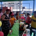 IMG-20250403-WA0039