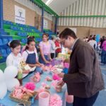 IMG-20250403-WA0040
