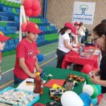 IMG-20250403-WA0050