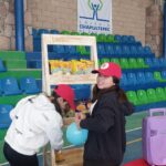 IMG-20250403-WA0060