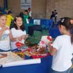 IMG-20250403-WA0065