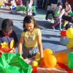 IMG-20250403-WA0070