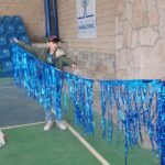 IMG-20250403-WA0076