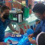 IMG-20250404-WA0002