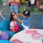 IMG-20250404-WA0017