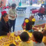 IMG-20250404-WA0029