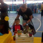 IMG-20250404-WA0033