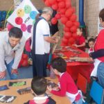 IMG-20250404-WA0047