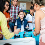 IMG_3612
