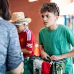 IMG_4021