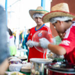 IMG_4024