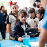 IMG_4139