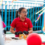 IMG_4249