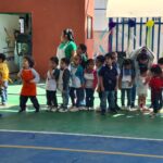 Multimedia (11)