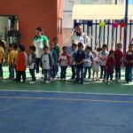 Multimedia (13)