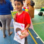 Multimedia (15)