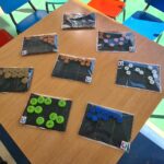 Multimedia (7)