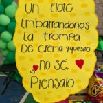 Multimedia (8)