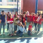 IMG-20250411-WA0004 (1)