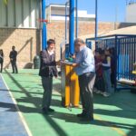 IMG-20250411-WA0053