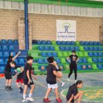 IMG-20250424-WA0034