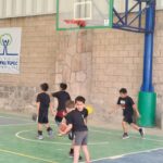 IMG-20250424-WA0036