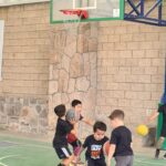 IMG-20250424-WA0037