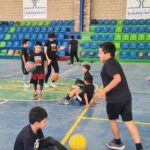 IMG-20250424-WA0040