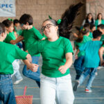 IMG_0051