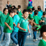 IMG_0053