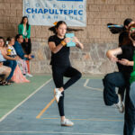 IMG_0322