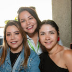 IMG_0747