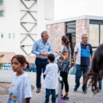 IMG_1371