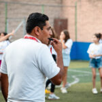 IMG_1687