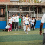 IMG_1784