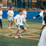 IMG_1866