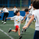 IMG_1874